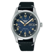 SEIKO SEIKO 5 SPORTS