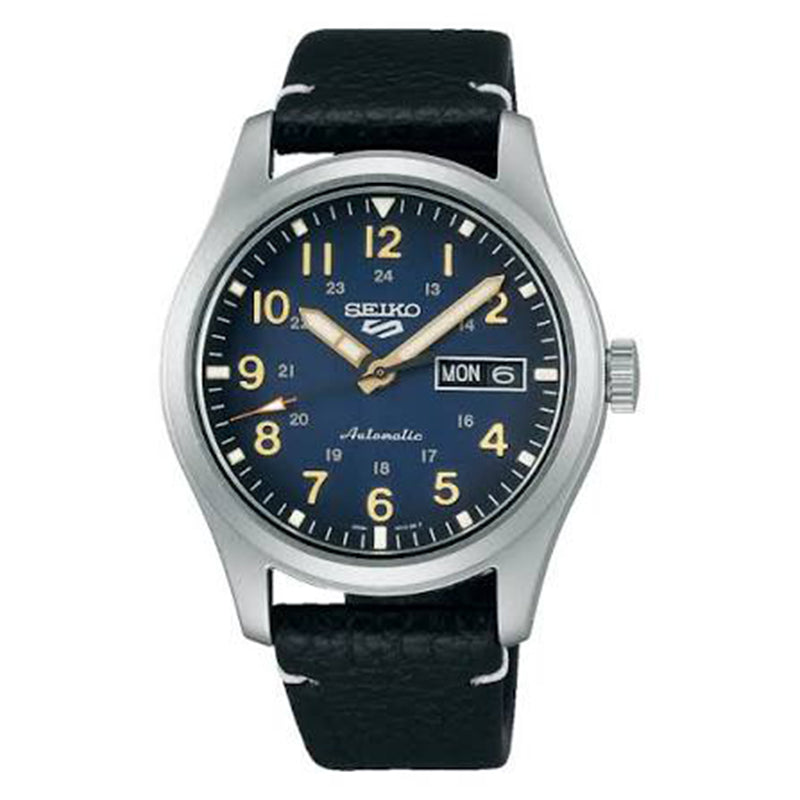 SEIKO SEIKO 5 SPORTS