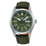 SEIKO SEIKO 5 SPORTS