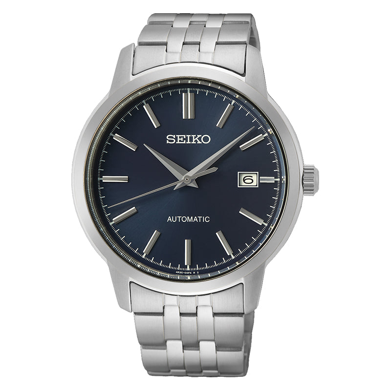 SEIKO CS