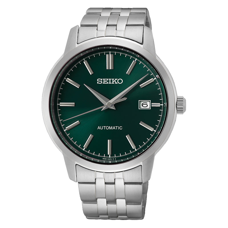 SEIKO CS