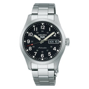 SEIKO SEIKO 5 SPORTS