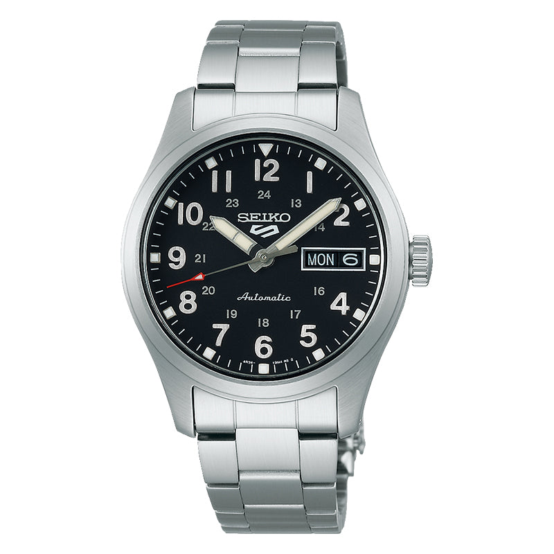 SEIKO SEIKO 5 SPORTS