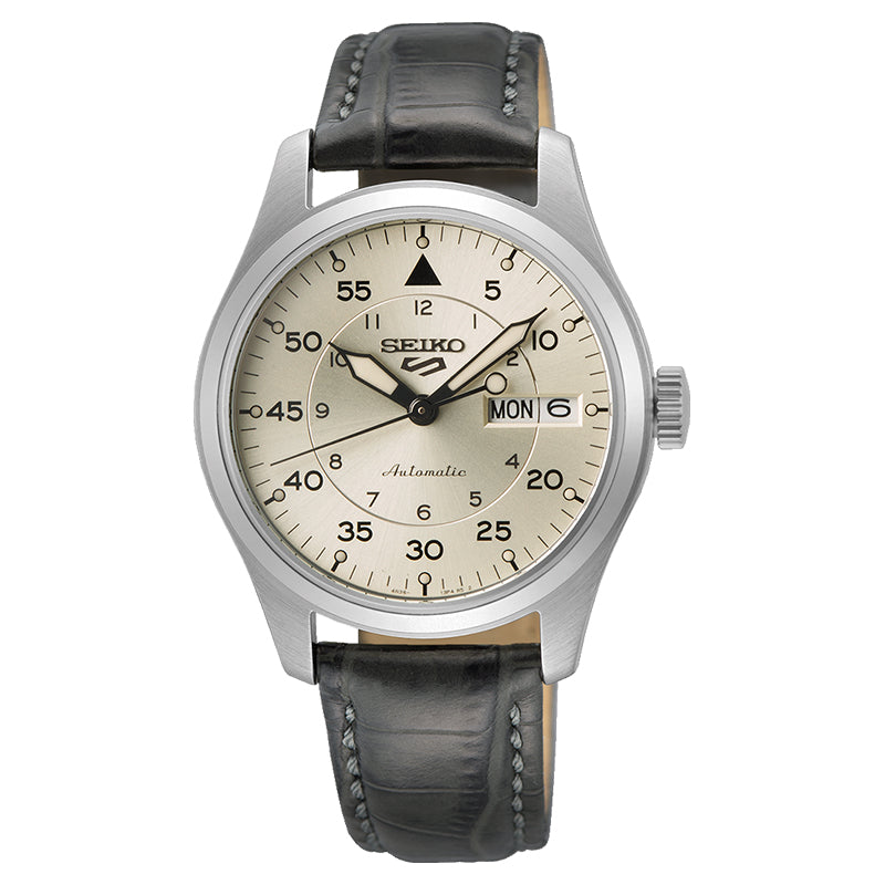 SEIKO SEIKO 5 SPORTS