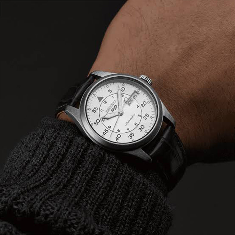 SEIKO SEIKO 5 SPORTS