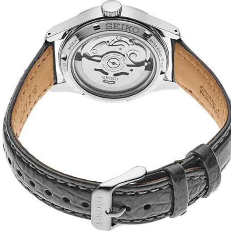 SEIKO SEIKO 5 SPORTS