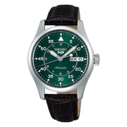 SEIKO SEIKO 5 SPORTS