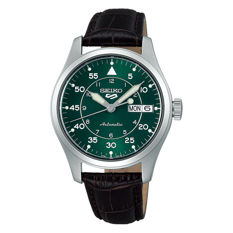 SEIKO SEIKO 5 SPORTS