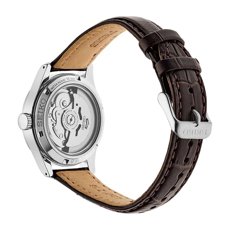 SEIKO SEIKO 5 SPORTS