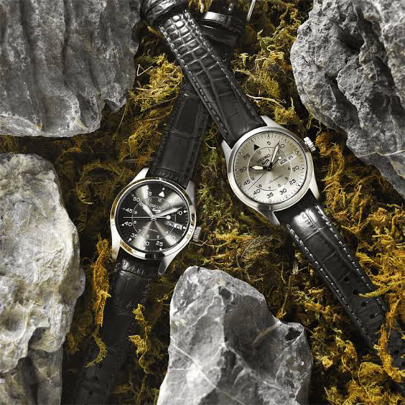 SEIKO SEIKO 5 SPORTS