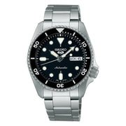 SEIKO SEIKO 5 SPORTS