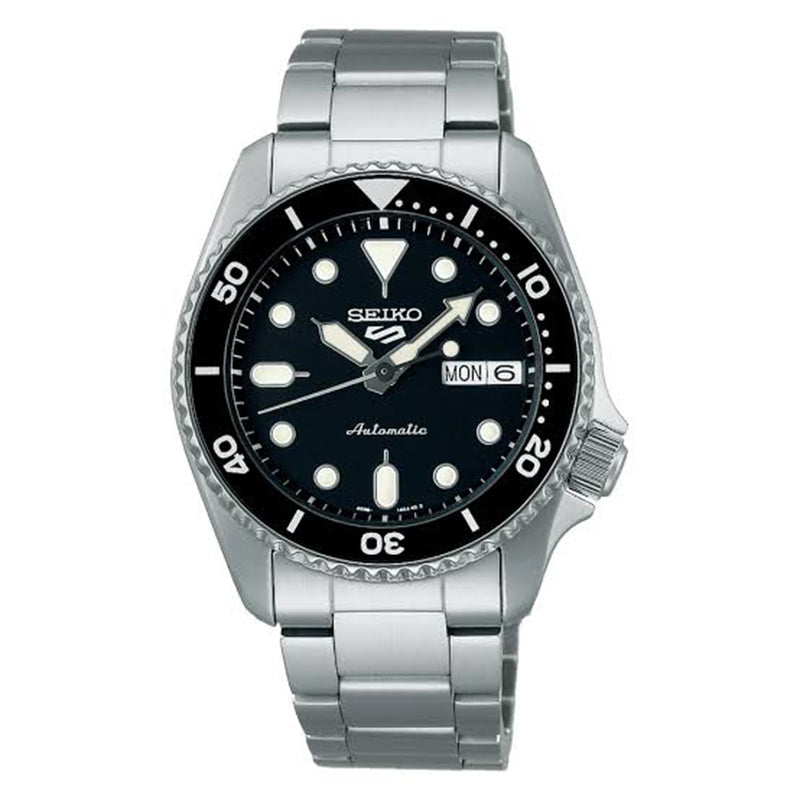 SEIKO SEIKO 5 SPORTS