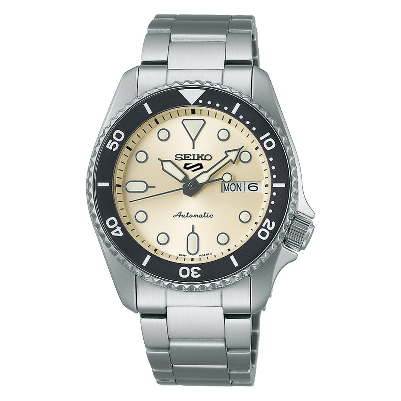 SEIKO SEIKO 5 SPORTS