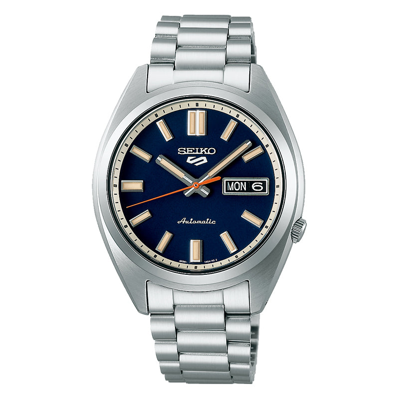 SEIKO SEIKO 5 SPORTS