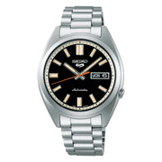 SEIKO SEIKO 5 SPORTS