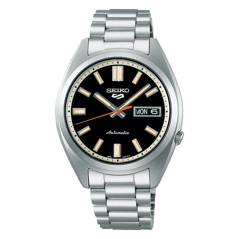 SEIKO SEIKO 5 SPORTS