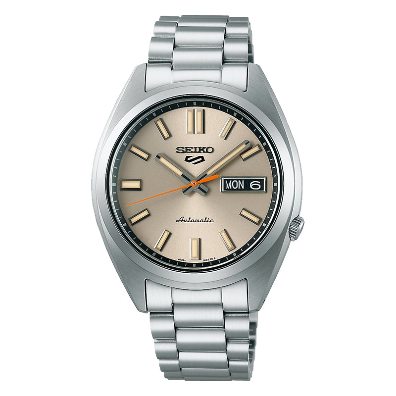 SEIKO SEIKO 5 SPORTS