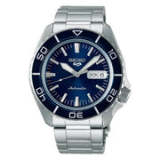 SEIKO SEIKO 5 SPORTS