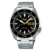 SEIKO SEIKO 5 SPORTS