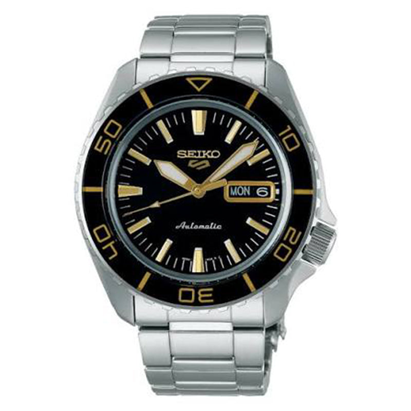 SEIKO SEIKO 5 SPORTS