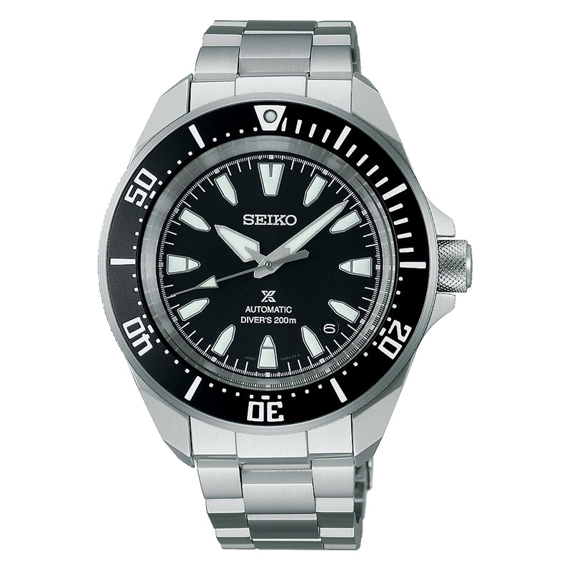SEIKO PROSPEX