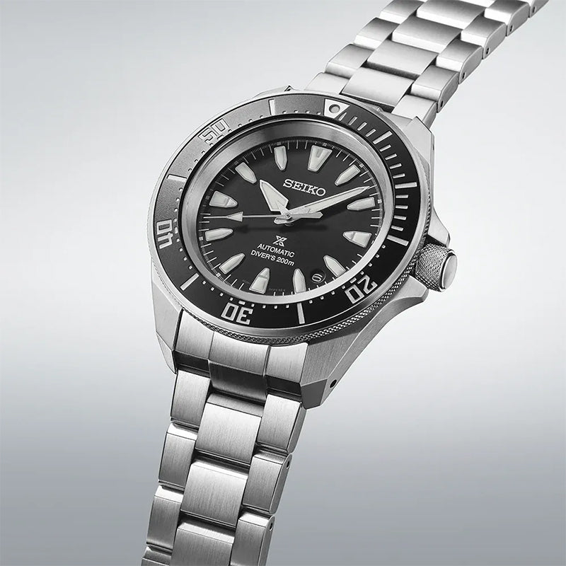 SEIKO PROSPEX
