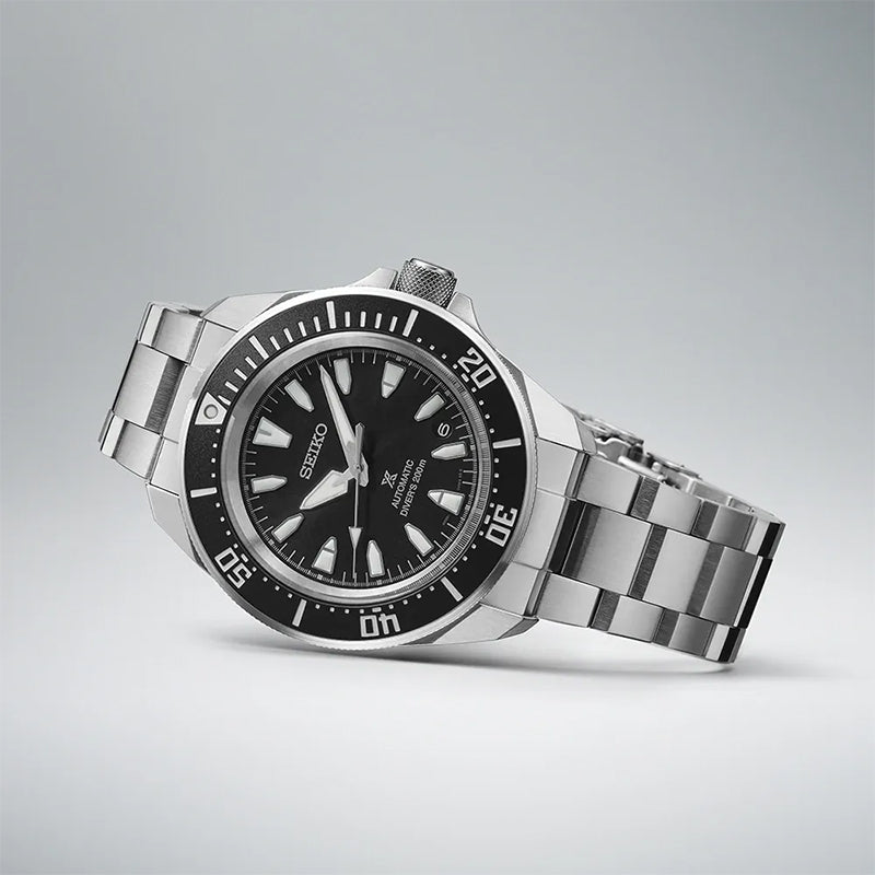SEIKO PROSPEX