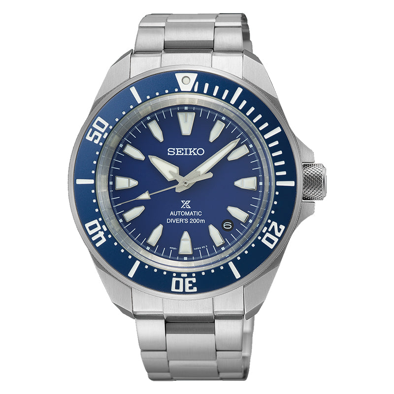SEIKO PROSPEX