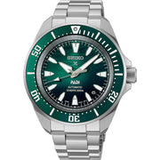 SEIKO PROSPEX