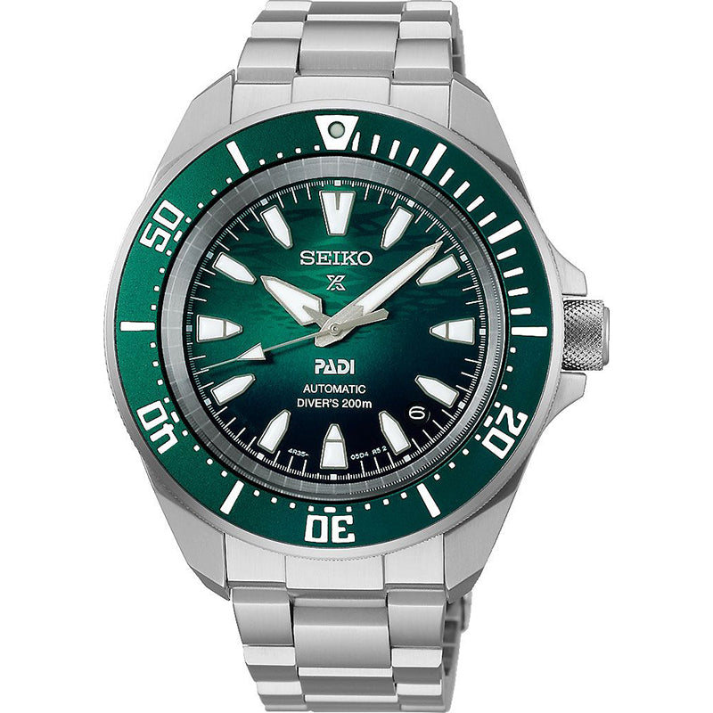 SEIKO PROSPEX