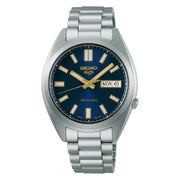 SEIKO SEIKO 5 SPORTS