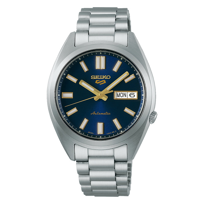 SEIKO SEIKO 5 SPORTS