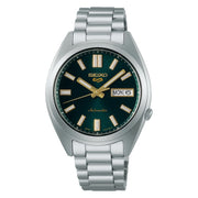 SEIKO SEIKO 5 SPORTS