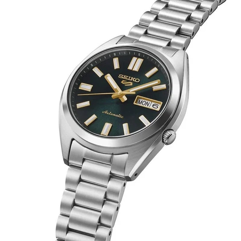 SEIKO SEIKO 5 SPORTS