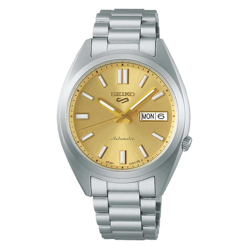SEIKO SEIKO 5 SPORTS