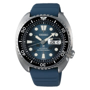 SEIKO SEIKO 5 SPORTS