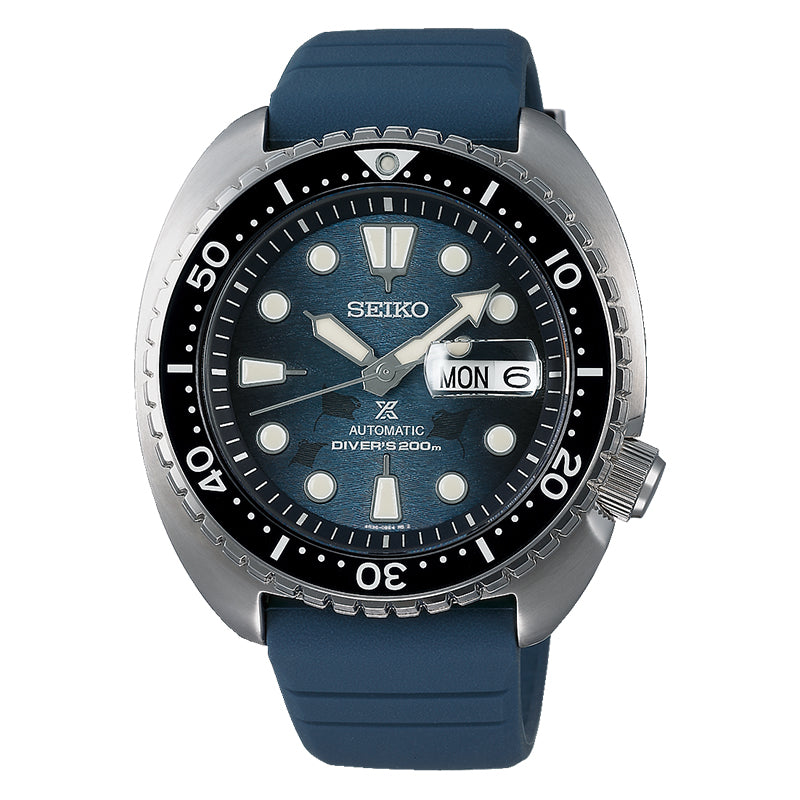 SEIKO SEIKO 5 SPORTS