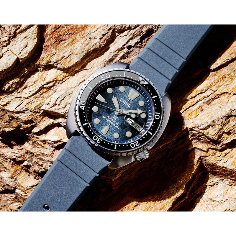 SEIKO SEIKO 5 SPORTS