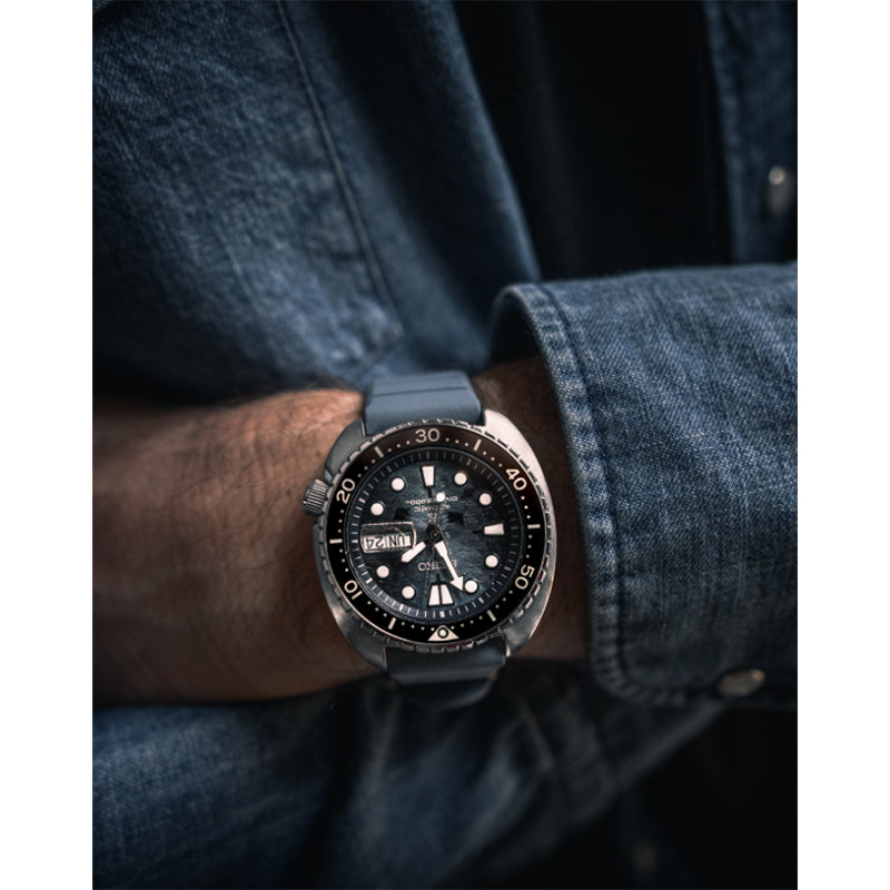 SEIKO SEIKO 5 SPORTS