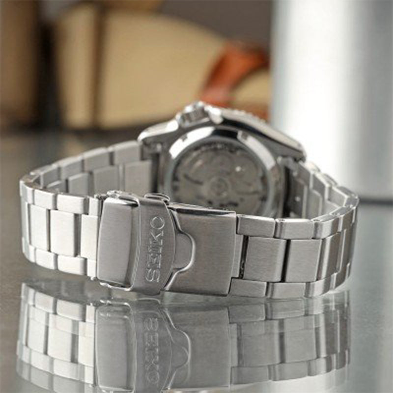 SEIKO SEIKO 5 SPORTS