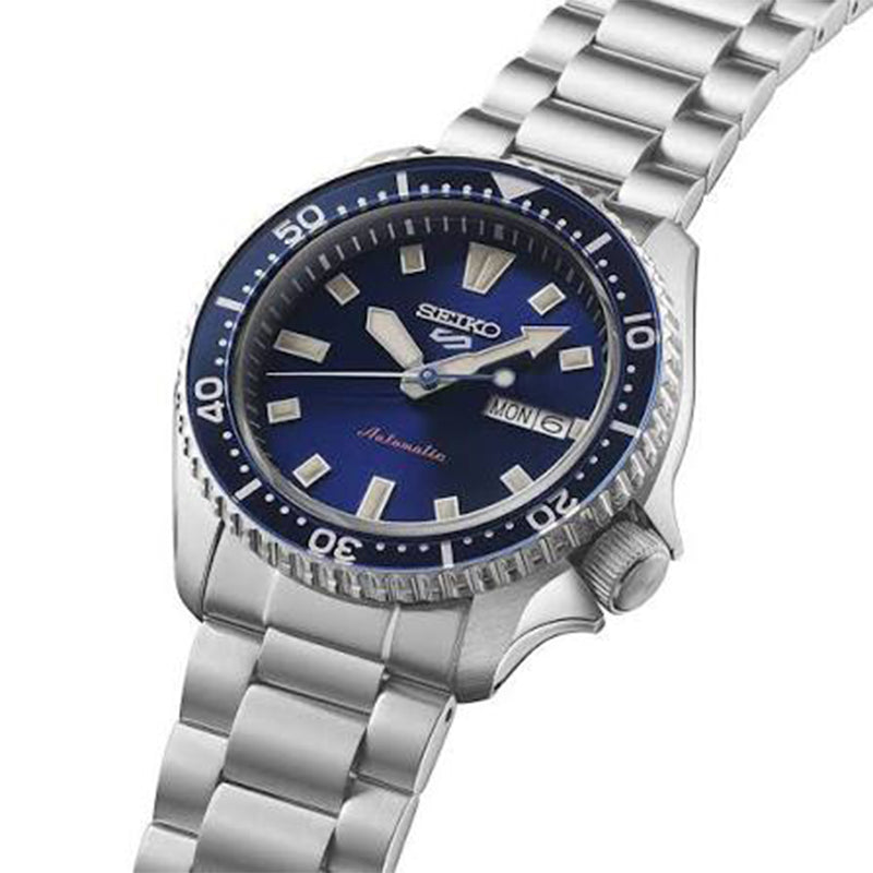 SEIKO SEIKO 5 SPORTS