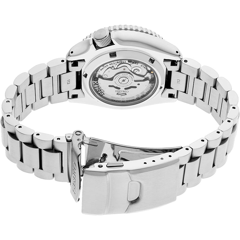 SEIKO SEIKO 5 SPORTS