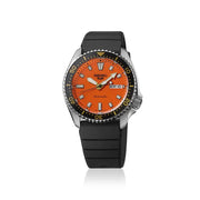 SEIKO SEIKO 5 SPORTS