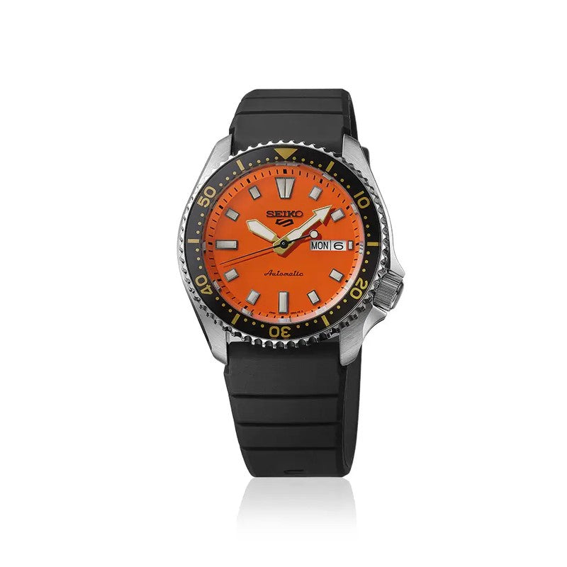SEIKO SEIKO 5 SPORTS