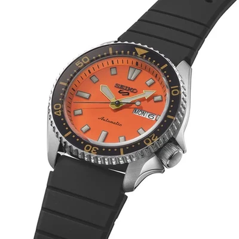 SEIKO SEIKO 5 SPORTS