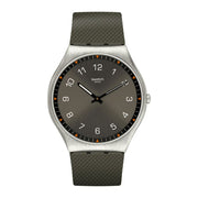SWATCH SKIN IRONY