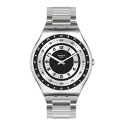 SWATCH SKIN IRONY
