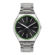 SWATCH SKIN IRONY