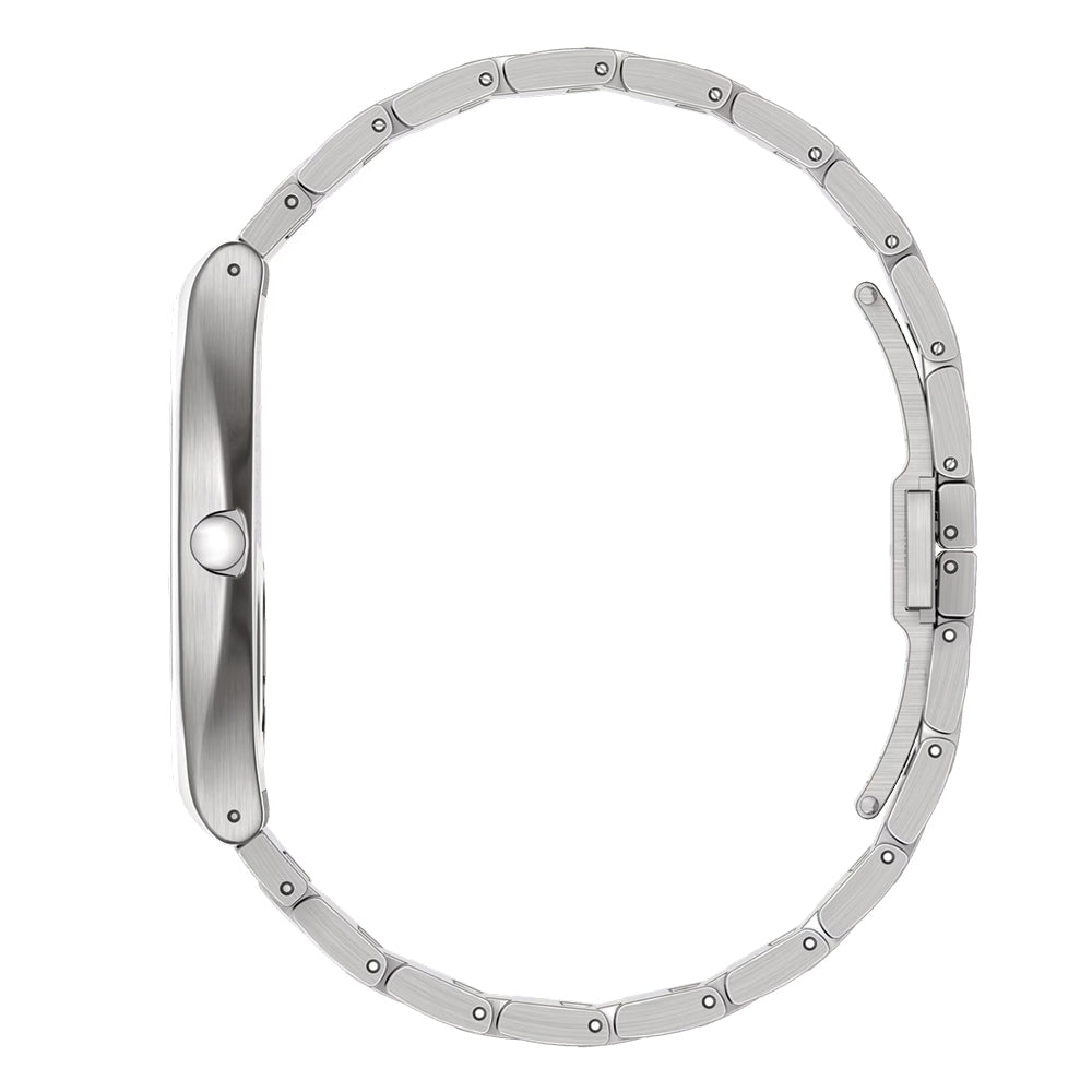 SWATCH SKIN IRONY
