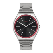 SWATCH SKIN IRONY